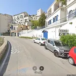 Cerasella -Vista Mare-