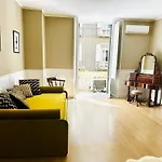 Casa Biondi