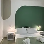 B&B La Palma