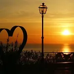 B&B La Palma
