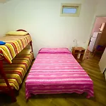 Casa Lilia - Marina Di Camerota -Centro