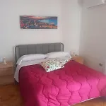 Manfredi Apartments