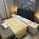 Dream Guest House