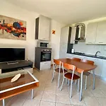 Casa Enjoy