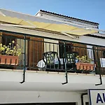 R07 Trilocale Con Terrazzo E Garage
