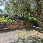 Il Poggetto Di Porto Ercole Affittacamere
