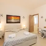 Il Poggetto Di Porto Ercole Affittacamere