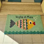 Appartamento L'Azalea - A Due Passi Da Numana Con Grande Terrazzo E Piscina Condominiale Stagionale