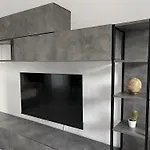 Casa Vacanze A Termoli