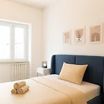 Don Gaetano Apartment - Nel Cuore Di Napoli