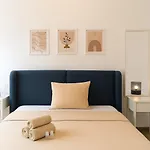 Don Gaetano Apartment - Nel Cuore Di Napoli