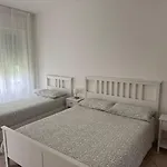Appartamento Marciano