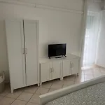 Appartamento Marciano