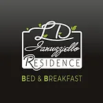 Ld Ianuzziello Residence - Jonica House