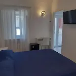 Mana House 2