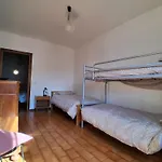 La Casa Del Nonno Franco