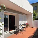 Casa Sara 3 Km Dal Mare Aria Condizionata By Toscanatour