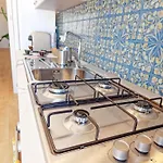 Susanna Boutique Home