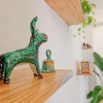 Susanna Boutique Home