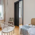 Trieste Center - Reserved Parking & Wi-Fi