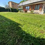 Solferino Wohnung Mit Terrasse