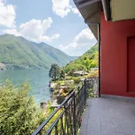 Villa Glicine, By R Collection Apartment