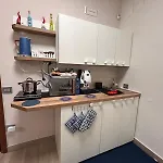 Armonica Apartment