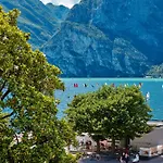 Hotel Geier