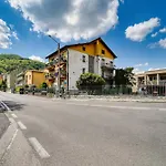 La Mansarda