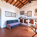 Fantastica Casa Sul Mare Con Giardino Privato