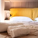 Fantastica Casa Sul Mare Con Giardino Privato