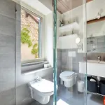 Casa Di Milo