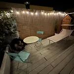 Rooftop-Marinacentro-Unique-Beach-Fun-Smart-Loveapt-Train-Park