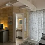 Home Sereia