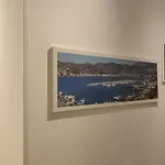 Mar Art Sapri