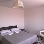 Casa Felice