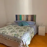 Vistamare