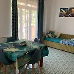 Vistamare