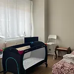 My Place In Como