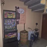 B&B Ducato Delle Seimiglia