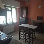 B&B Ducato Delle Seimiglia