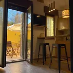 Sans Soucis - Design Apartment - Near Nettuno Center, Beach & Station