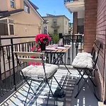 Casa Vacanze Amabile