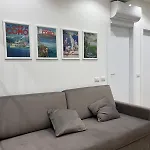 Bella Como