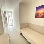 Residence Millefiori