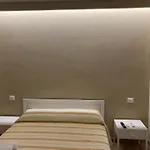 Residenza Ferdinando - 40M Dal Mare