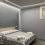 Residenza Ferdinando - 40M Dal Mare