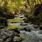 Casa Vacanze La Quercia