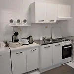 Casa Sole Home