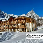Flora Alpina Experience - 